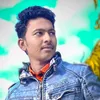 Vinod Parmar - @vinodparmar620 - TikTok