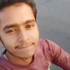 Vinod Parmar - @vinodparmar895 - TikTok