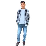 vinod parmar - @vinodparmar678 - Instagram