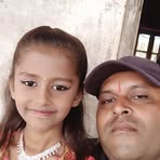 Vinod Parmar - Facebook