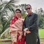 Vinod Parmar - @vinod.parmar.3990 - Instagram