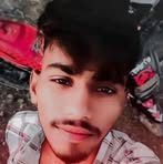 Vinod Parmar - Facebook