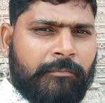 Vinod Parmar - Facebook