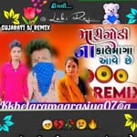 Vinod Parmar - @vkditn - Instagram