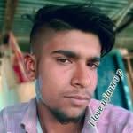 Vinod Parmar - @vinod_.parmar_412 - Instagram