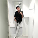 Vinod Parmar - @vinodparmar__09 - Instagram