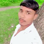 Vinod Parmar - @vinodparmar165 - Instagram