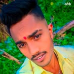 Vinod Parmar - @rohit_sharma_fan_a45 - Instagram