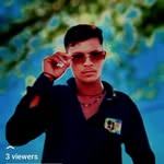 Vinod Parmar - @vin_od_pa_rm_ar550 - Instagram