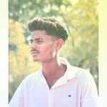 Vinod Parmar - @vinuda__ns__200 - Instagram