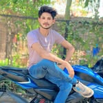 Vinod Parmar - @parmar_saaheb - Instagram