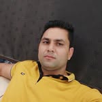 Vinod Parmar - @vinod.lala - Instagram