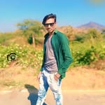 Vinod Parmar - @vinodparmar_9 - Instagram