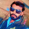 Vinod Parmar - @user823401865 - TikTok