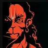 Vinod Parmar - @vinodparmar538 - TikTok