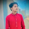 Vinod parmar Parmar🇵🇰🇵🇰💞 - @vinod.parmar.parm - TikTok