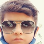 Vinod Parmar Parmar - Facebook