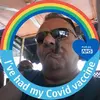 vinodparmar2680 - @vinodparmar2680 - TikTok