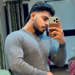 ᴠɪɴᴏᴅ ʀᴀᴍ⚡️ - @_vinod_ram - Instagram