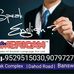 Vinod Cinema Hall-Shri Ram Colony - Facebook