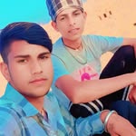 Vinod Ram - @vinodvinod876aaa - Instagram