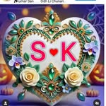 vinod ram - @vinodramr357 - Instagram
