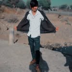 vinod ,Ram❣️💕 007 - @vinod.ram007 - Instagram