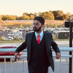 Vinod Ram - @vinodram_03 - Instagram
