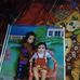 Vinod Ram - Facebook