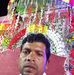 Vinod Ram - Facebook