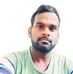 Vinod ram - Facebook