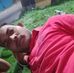 Vinod Ram - Facebook