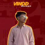 Vinod Ram - @_im_vinod_18 - Instagram
