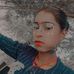 Vinod Ram - Facebook