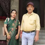Vinod Ram - @vinodram3933 - Instagram