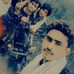 Vinod Ram - Facebook