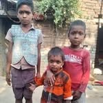 vinod Ram - @vinodram5065 - Instagram