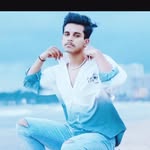 Vinod Ram - @vinodram921 - Instagram