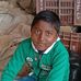 Vinod Ram - Facebook