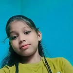 Vinod Ram - @vinodram8675 - Instagram