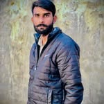 Vinod Ram - @vinod_rao221 - Instagram