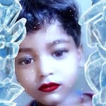 vinod Ram - @vinodram2192 - Instagram