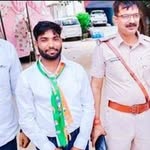 Vinod Ram - @vinodram2333 - Instagram