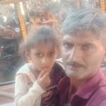 Vinod Ram - @vinodram7417 - Instagram