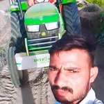 vinod ram - @vinodram2470 - Instagram