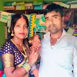 Vinod Ram - @vinodram8797 - Instagram