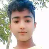 Vinod Ram - @vinod.ram02 - TikTok