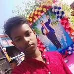 Vinod Ram - @mr._abhishek_10k_ - Instagram