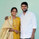 Vinod Ram - @vinod_ram1005 - Instagram