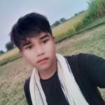 Vinod Ram - @mr_vinay_315_ - Instagram